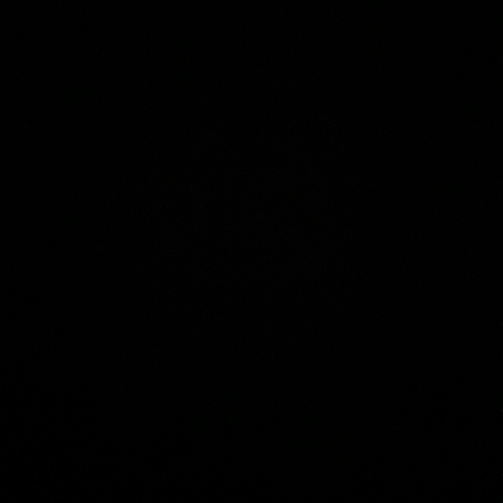 Meet your Posher, Mabel